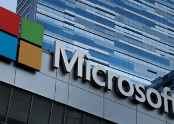 Microsoft To Lay Off 9,000 Employees In Latest Round of Job Cuts