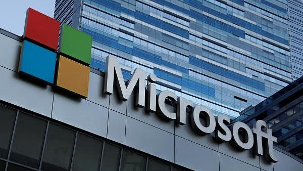 Microsoft To Lay Off 9,000 Employees In Latest Round of Job Cuts