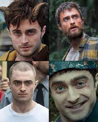 Beyond Harry Potter: 7 Surprising Facts About the Birthday Boy Daniel Radcliffe You Must Know