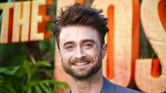 Beyond Harry Potter: 7 Surprising Facts About the Birthday Boy Daniel Radcliffe You Must Know