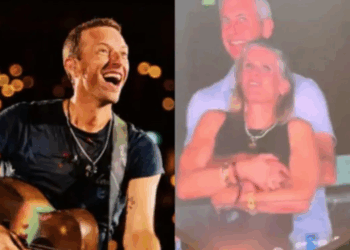 Who Are the Boston Brahmins? Coldplay ‘Kiss Cam’ Scandal Rekindles Spotlight on America’s Old Money Elite