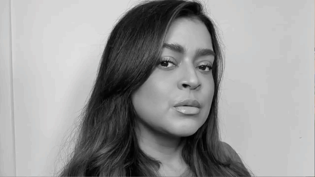 What happened to Preta Gil? Brazilian singer, actress, and activist dies at 50