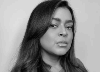 What happened to Preta Gil? Brazilian singer, actress, and activist dies at 50