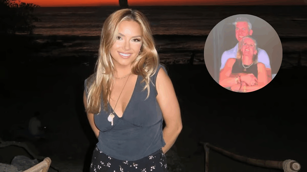 Did Coldplay Fan Grace Springer Earn Money from the Viral Kiss Cam Video?