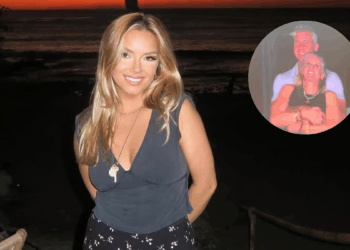Did Coldplay Fan Grace Springer Earn Money from the Viral Kiss Cam Video?