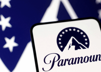 Paramount to pay $16 million to settle Trump's CBS '60 Minutes' Harris interview lawsuit
