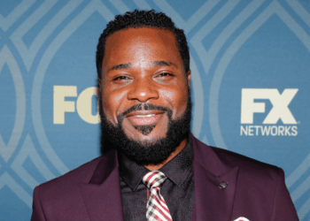 How Malcolm‑Jamal Warner’s Vacation Turned Tragic: Everything You Need to Know