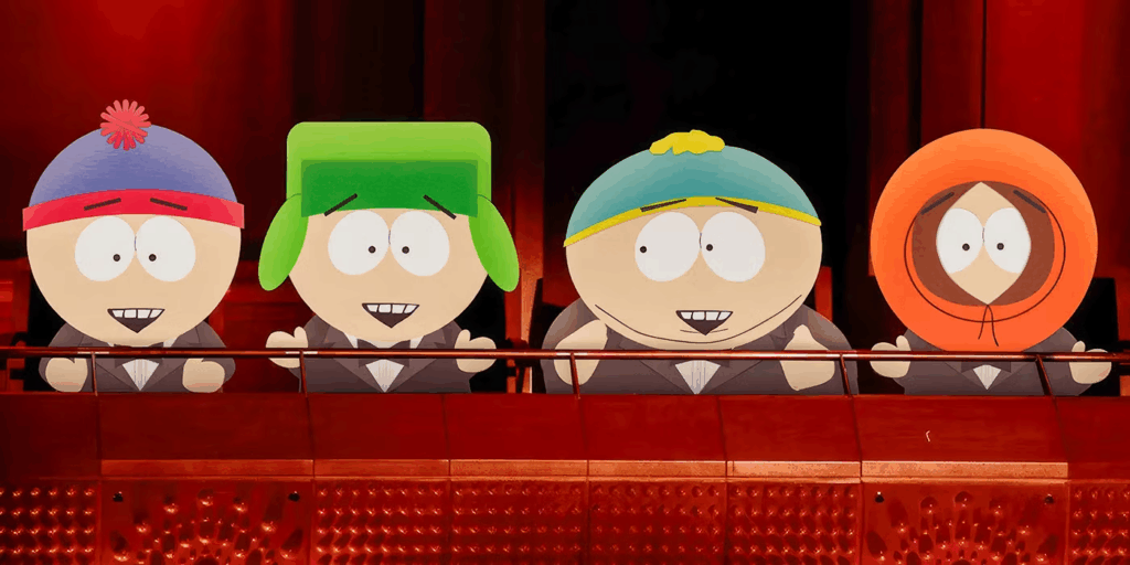 ‘South Park’ Season 27 Pushed to July 23: What To Expect From The New Season