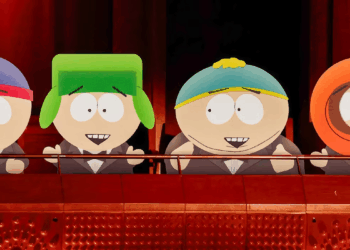 ‘South Park’ Season 27 Pushed to July 23: What To Expect From The New Season