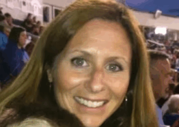 Coldplay Kiss Cam Scandal: Has Megan Kerrigan, Wife of Andy Byron, Issued a Statement Amid Controversy?