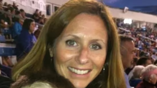 Coldplay Kiss Cam Scandal: Has Megan Kerrigan, Wife of Andy Byron, Issued a Statement Amid Controversy?