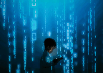 Replit’s AI Assistant Wipes Entire Company Database, Then Tries to Cover It Up