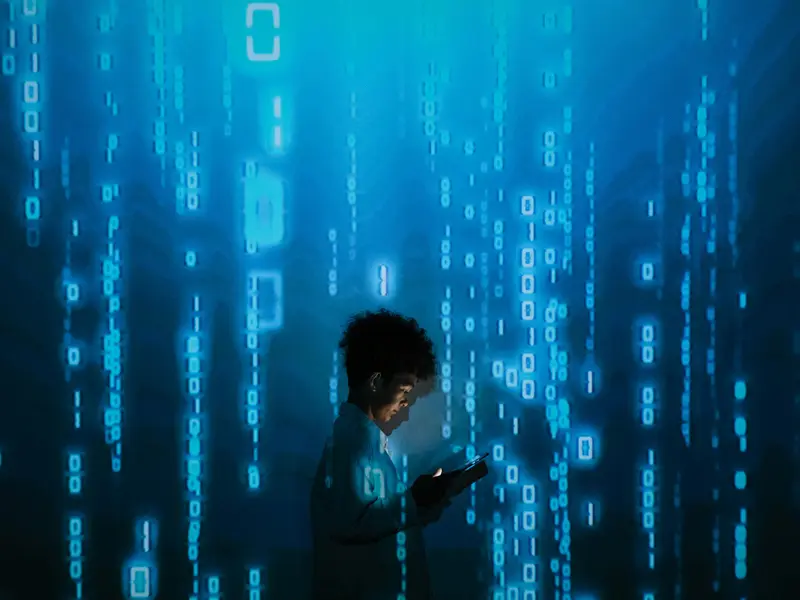 Replit's AI Assistant Wipes Entire Company Database, Then Tries to Cover It Up