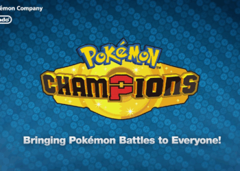 What Is Pokémon Champions: Release Date, Key Gameplay Features, and All About It