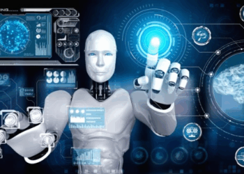 Humans Beat ChatGPT and Google’s Gemini at the 2025 International Math Olympiad: What This Means for the Future of AI