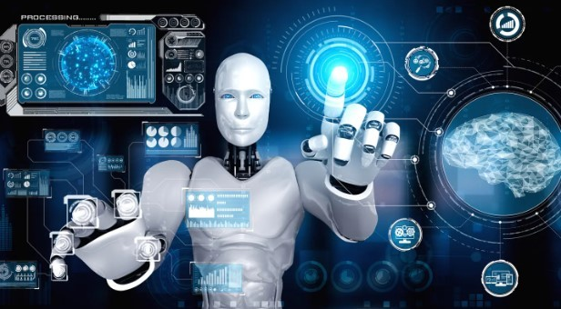 Humans Beat ChatGPT and Google’s Gemini at the 2025 International Math Olympiad: What This Means for the Future of AI