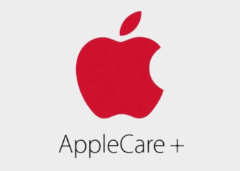 What Is AppleCare One: Apple’s New Unified Protection Plan for Multiple Devices—Price, Coverage & More