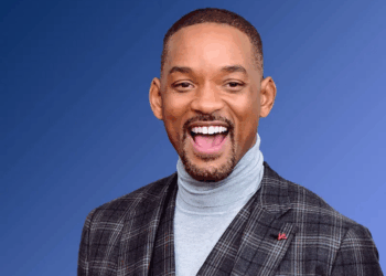 Will Smith Reportedly Selling Properties To Pay Bills Amid Financial Struggles