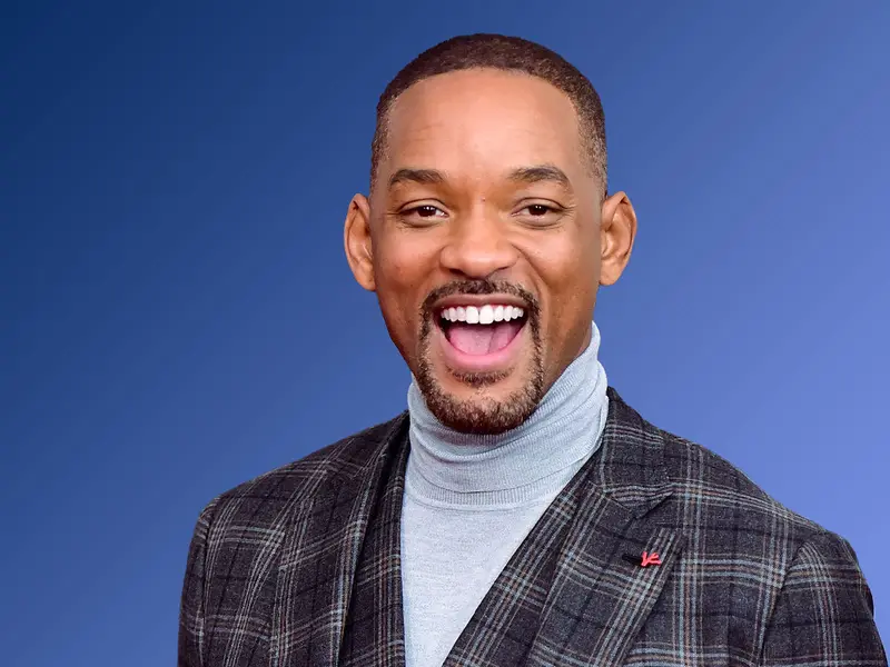 Will Smith Reportedly Selling Properties To Pay Bills Amid Financial Struggles