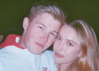 Who Is Eve Jobs? Steve Jobs' Daughter to Marry Olympic Gold Medalist in Lavish $6.7 Million Wedding