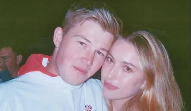 Who Is Eve Jobs? Steve Jobs' Daughter to Marry Olympic Gold Medalist in Lavish $6.7 Million Wedding