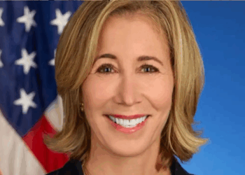 Who Is Judge Robin Rosenberg? Obama Appointee Who Blocked Release of Epstein Grand Jury Records
