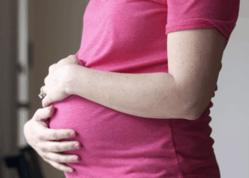 US Fertility Rate Falls to Historic Low in 2024: Causes, Impact, and Next Steps
