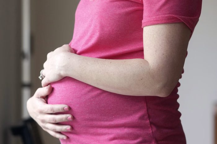 US Fertility Rate Falls to Historic Low in 2024: Causes, Impact, and Next Steps