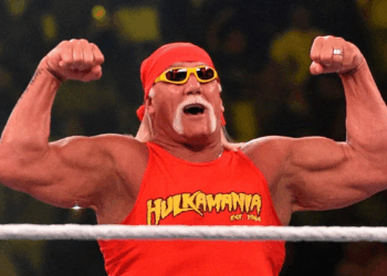 Wrestling icon Hulk Hogan dies at 71 after cardiac arrest in Florida. Explore his legendary career, lasting legacy, and the facts behind his sudden passing.