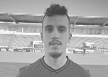 Who was Andre Silva? Diogo Jota's brother, who died in tragic car crash in Spain