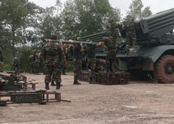 Is It Safe to Travel to Thailand and Cambodia Amid Border Clashes? Which Regions To Avoid