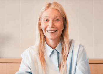 Coldplay Kiss Cam Scandal: Astronomer Hires Chris Martin’s Ex-Wife Gwyneth Paltrow in Viral PR Move