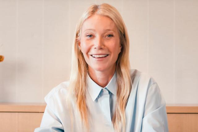 Coldplay Kiss Cam Scandal: Astronomer Hires Chris Martin's Ex-Wife Gwyneth Paltrow in Viral PR Move