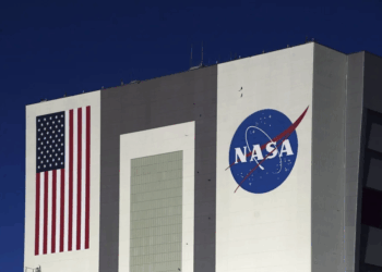 Over 3,800 NASA Employees Apply for Resignation Amid DOGE‑Led Reforms