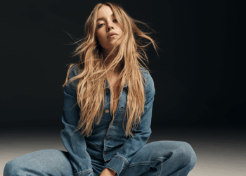 Sydney Sweeney’s American Eagle Ad: Outrage, Meme Stock Mania, and the Battle Over ‘Woke’ Marketing