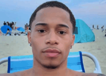 Who Was Chrystofer Whyte? TikTok Influencer Fatally Shot on NJ Beach Moments After Posting Final Video