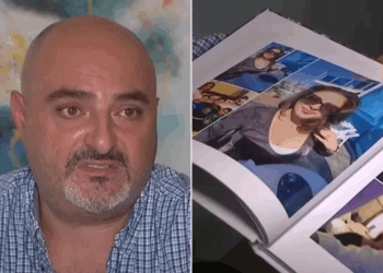 California Man Still Supports Trump After Wife Is Detained by ICE: Loyalty Tested in the Crossfire of Immigration Policy