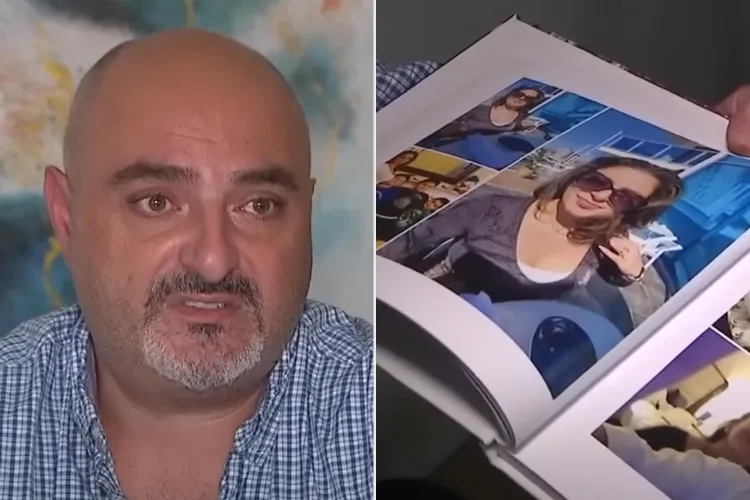California Man Still Supports Trump After Wife Is Detained by ICE: Loyalty Tested in the Crossfire of Immigration Policy