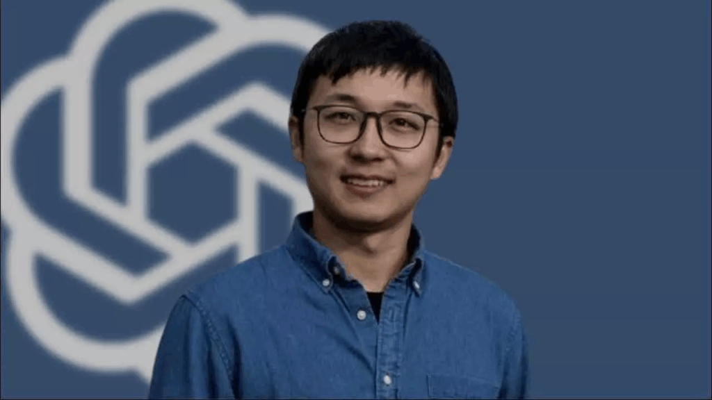 Who Is Shengjia Zhao? The Former OpenAI Star Powering Meta’s AGI Dream