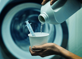 Unlicensed Chinese Practitioner Sells $20K Bleach Injection ‘Cancer Cure,’ Eyes U.S. Market