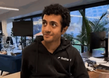 Who Is Soham Parekh? Indian Engineer Accused of Juggling Multiple U.S. Tech Jobs Sparks Online Debate