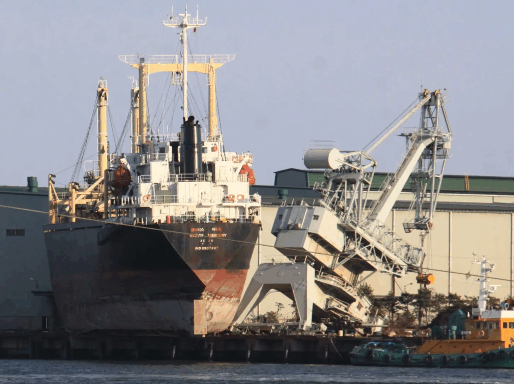 How Japan Earthquake-Proofs Itself: Lessons from the World's Most Prepared Nation