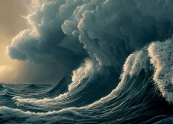 Grok AI Slammed For False Tsunami Alert Update Amid Hawaii Chaos