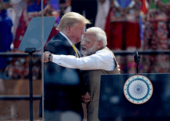 Why Donald Trump imposed 25% tariffs and penalties on India: key reasons and implications