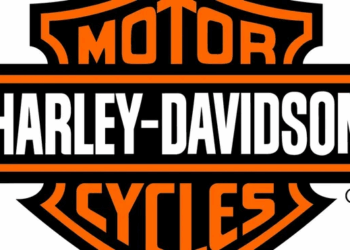 Harley-Davidson Unveils $6,000 Sprint Motorcycle for 2026 Launch—All About It