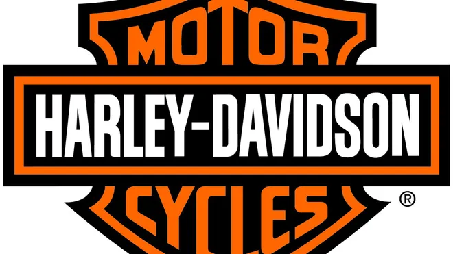 Harley-Davidson Unveils $6,000 Sprint Motorcycle for 2026 Launch—All About It