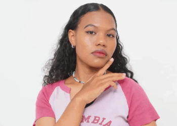 Who Is Merince Kogoya? Miss Indonesia 2025 Contestant Disqualified Over Pro-Israel Video