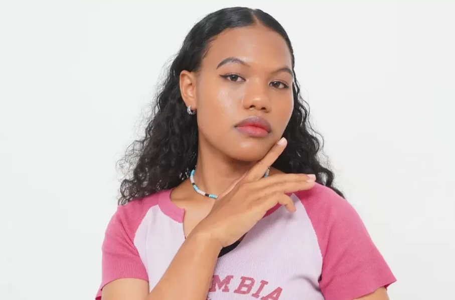 Who Is Merince Kogoya? Miss Indonesia 2025 Contestant Disqualified Over Pro-Israel Video