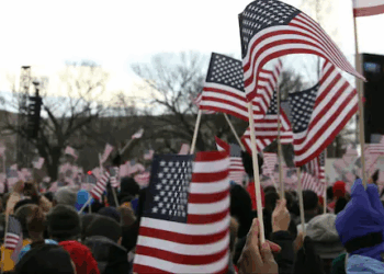 July 4th, 2025: What’s Open and Closed Across US on Independence Day? Full List