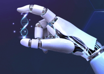 AI Helps Couple Conceive After 18 Years of Infertility in a Groundbreaking Medical First